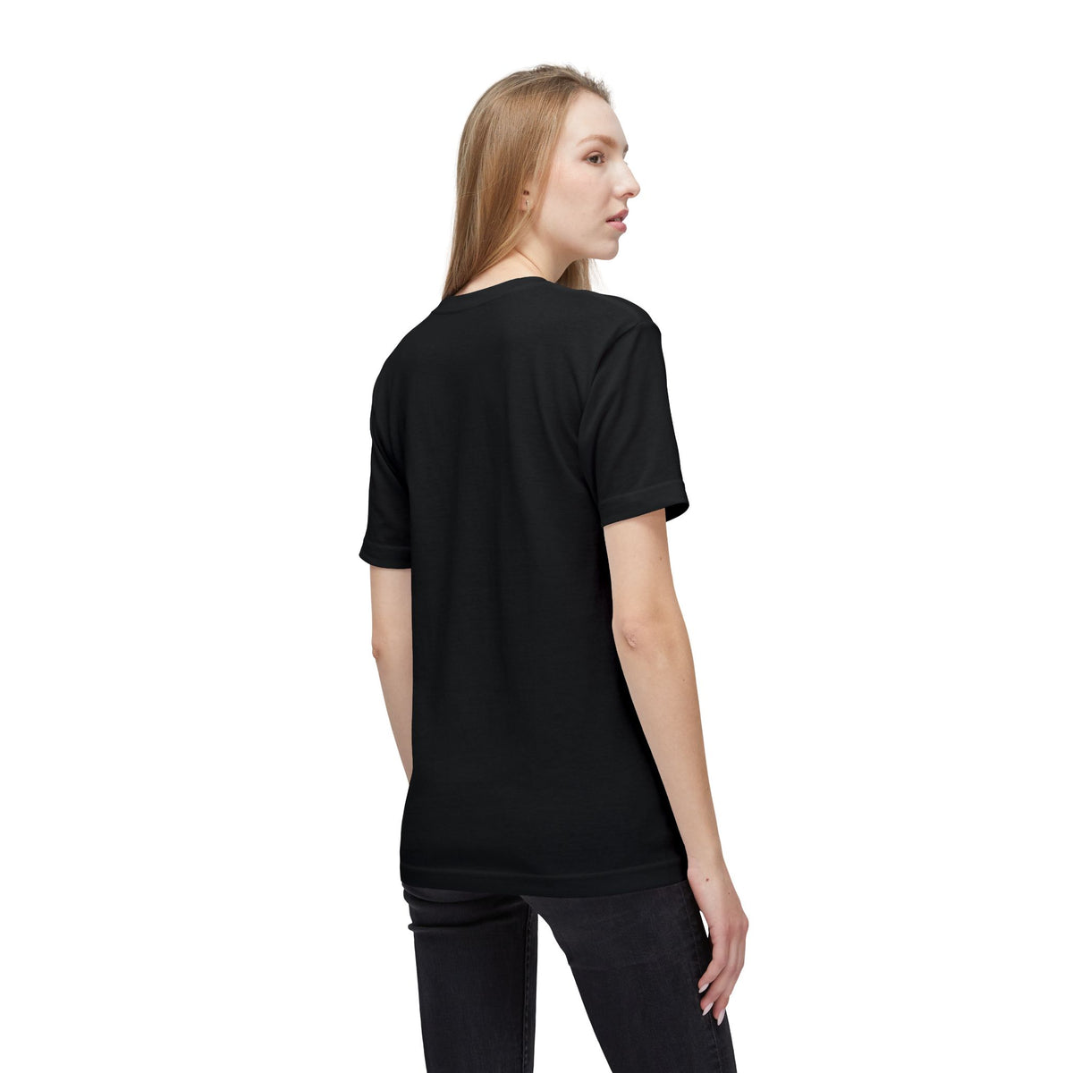 Halloween 'Ghosted? Good. More Time for Candy' T-Shirt