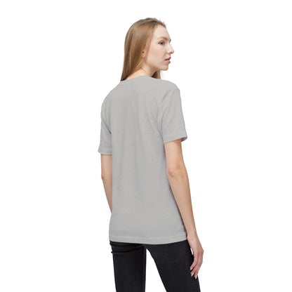 Halloween 'Ghosted? Good. More Time for Candy' T-Shirt