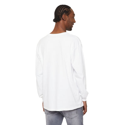 Kindness Is Always in Style Long Sleeve Tee