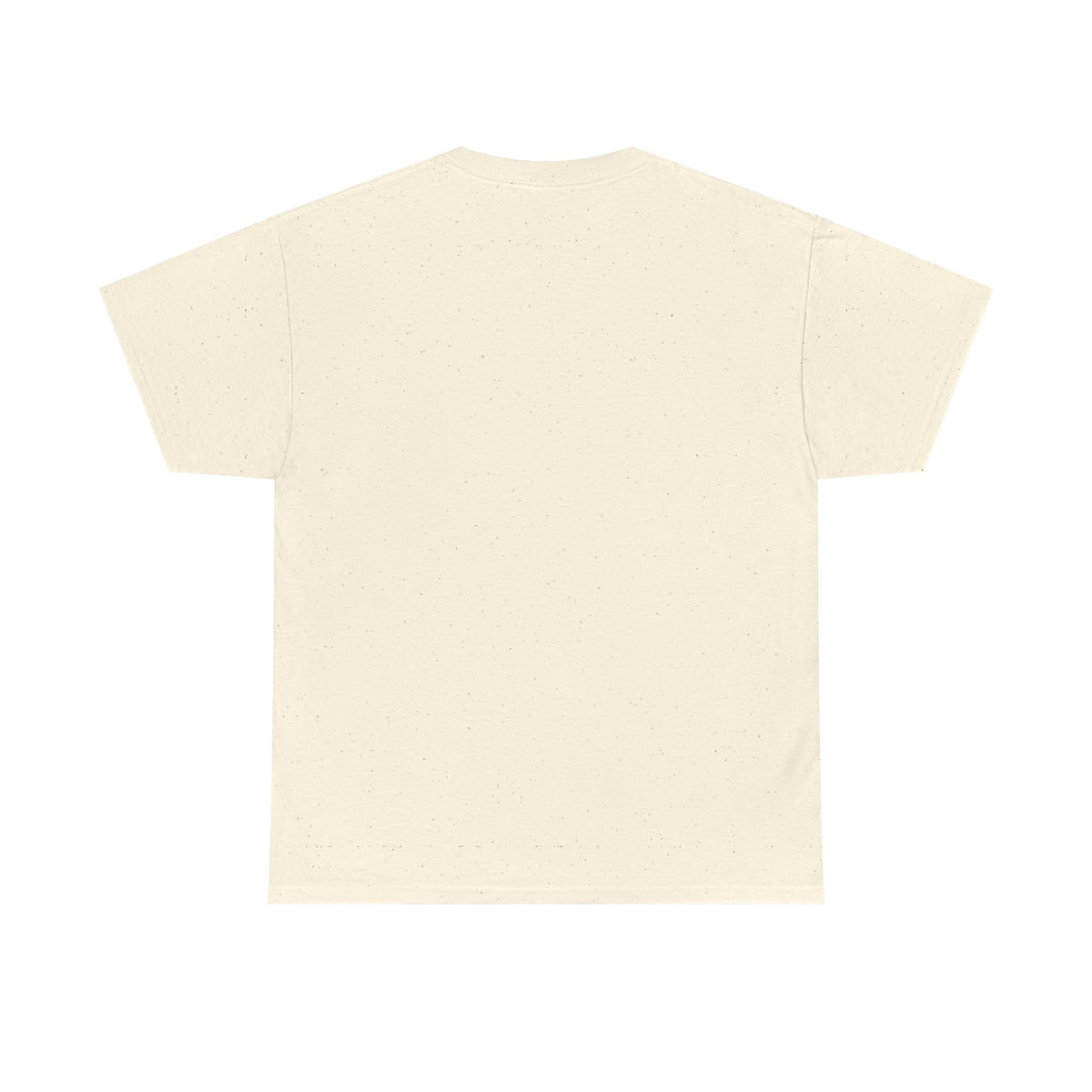 Halloween Ghost Tee – "Ghosted on Halloween? At Least My Costume Showed Up" Pink Cute Graphic