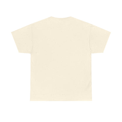 Halloween Ghost Tee – "Ghosted on Halloween? At Least My Costume Showed Up" Pink Cute Graphic