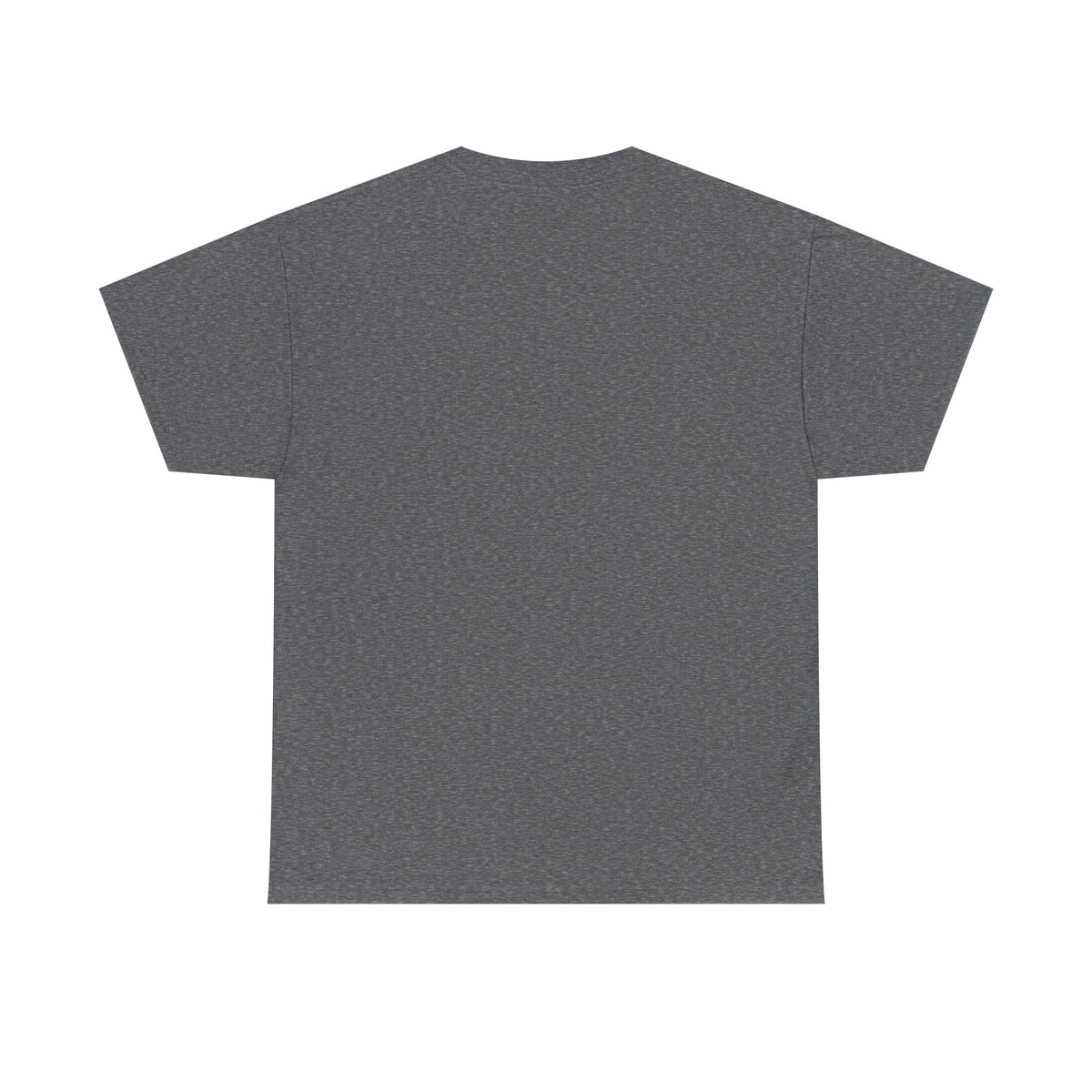 Halloween Ghost Tee – "Ghosted on Halloween? At Least My Costume Showed Up" Pink Cute Graphic