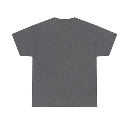Halloween Ghost Tee – "Ghosted on Halloween? At Least My Costume Showed Up" Pink Cute Graphic