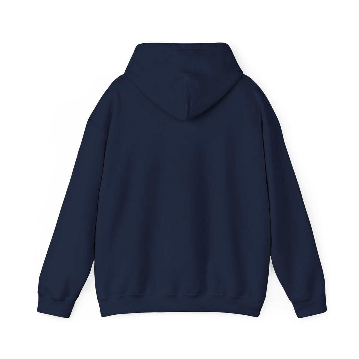 Momster Halloween Hoodie | Spooky Mom Pullover, Purple Orange Bat Graphic
