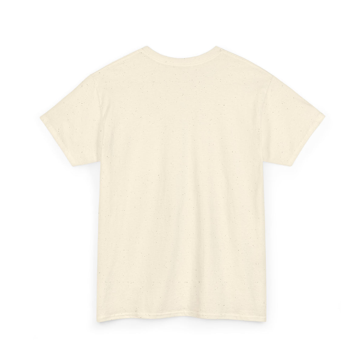 Halloween Ghost Tee – "Ghosted on Halloween? At Least My Costume Showed Up" Pink Cute Graphic