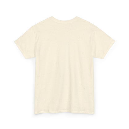 Halloween Ghost Tee – "Ghosted on Halloween? At Least My Costume Showed Up" Pink Cute Graphic