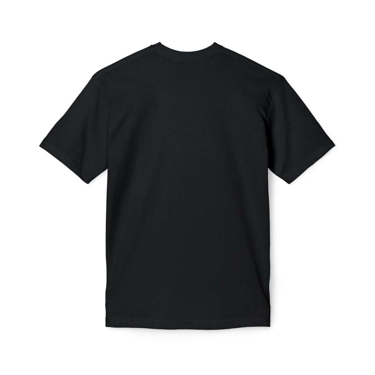 Halloween 'Ghosted? Good. More Time for Candy' T-Shirt