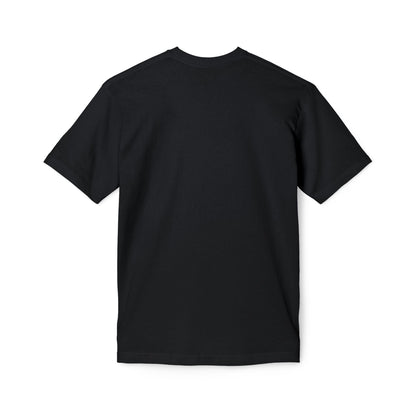 Halloween 'Ghosted? Good. More Time for Candy' T-Shirt