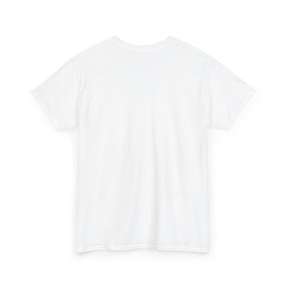 Halloween Ghost Tee – "Ghosted on Halloween? At Least My Costume Showed Up" Pink Cute Graphic