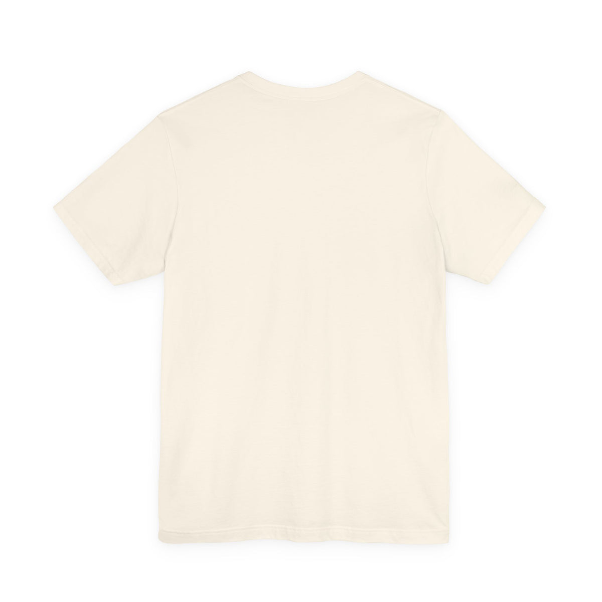 Pink Boo Crew Tee | Breast Cancer Awareness Graphic Tee