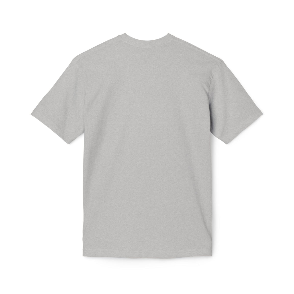 Halloween 'Ghosted? Good. More Time for Candy' T-Shirt