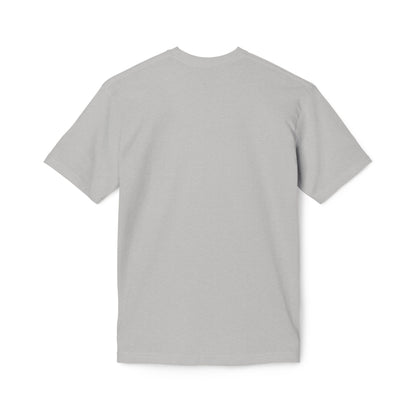 Halloween 'Ghosted? Good. More Time for Candy' T-Shirt