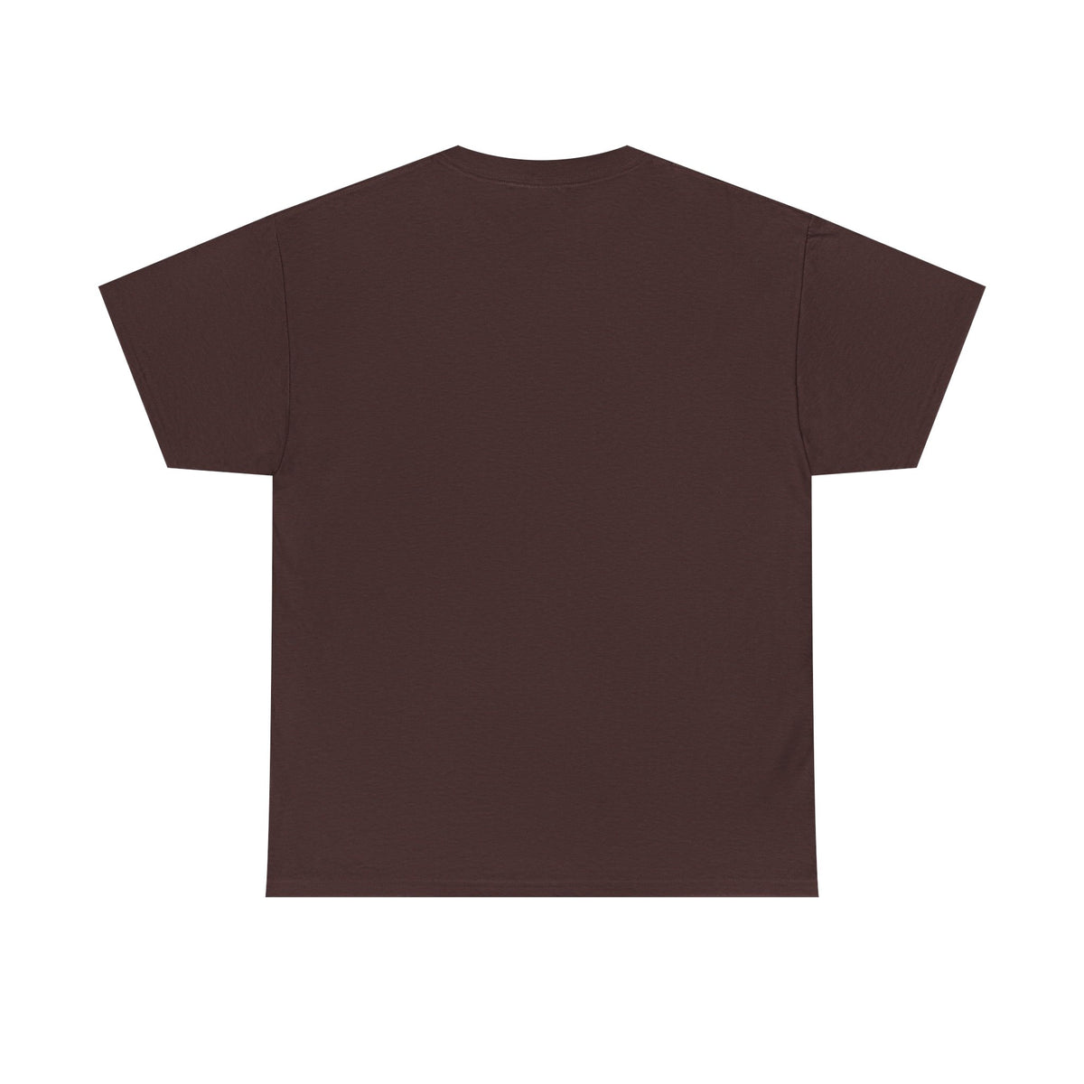 Halloween Ghost Tee – "Ghosted on Halloween? At Least My Costume Showed Up" Pink Cute Graphic