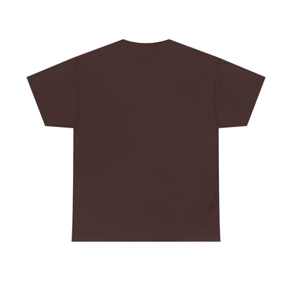 Halloween Ghost Tee – "Ghosted on Halloween? At Least My Costume Showed Up" Pink Cute Graphic