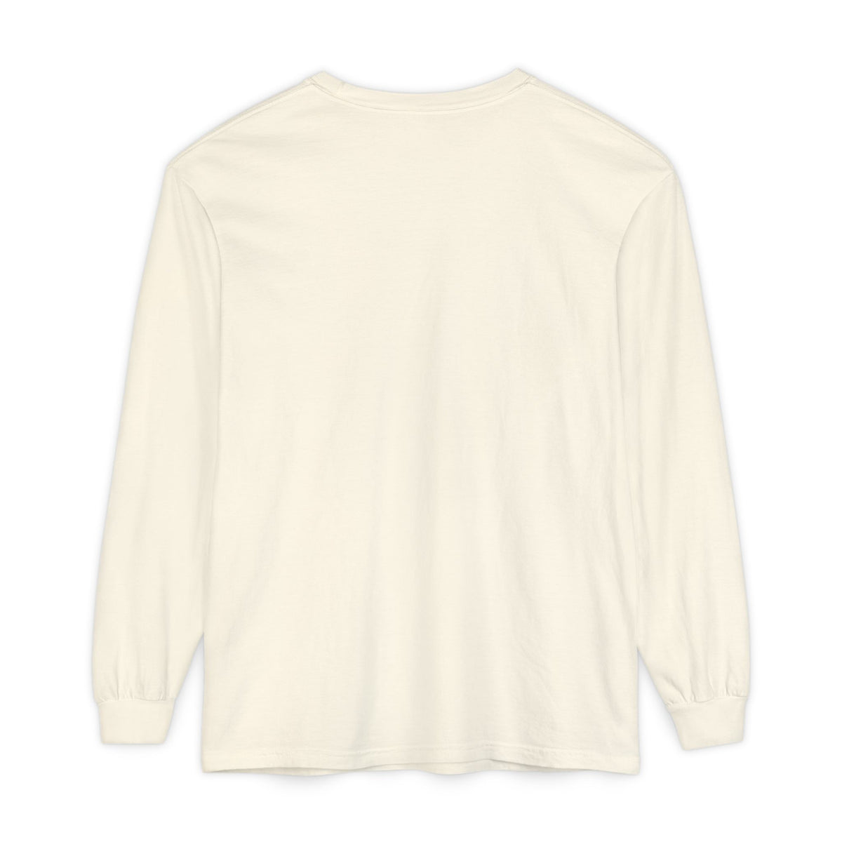 Kindness Is Always in Style Long Sleeve Tee
