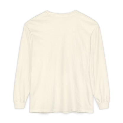 Kindness Is Always in Style Long Sleeve Tee