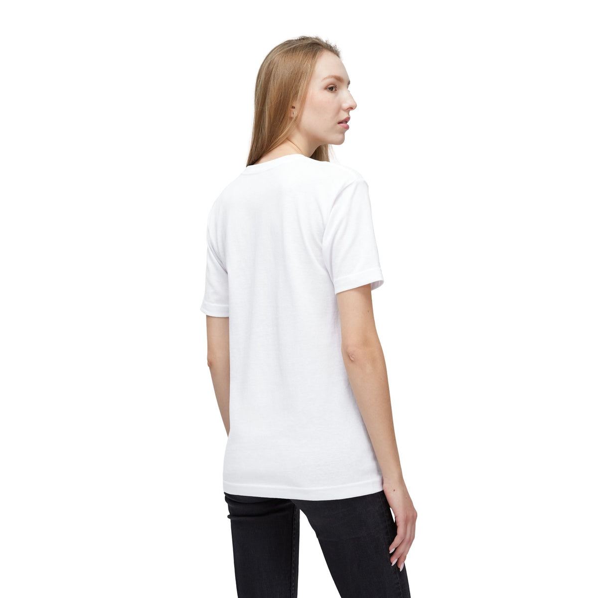 Halloween 'Ghosted? Good. More Time for Candy' T-Shirt