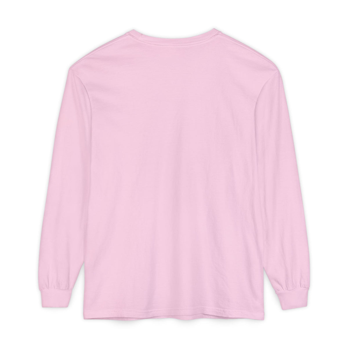 Kindness Is Always in Style Long Sleeve Tee