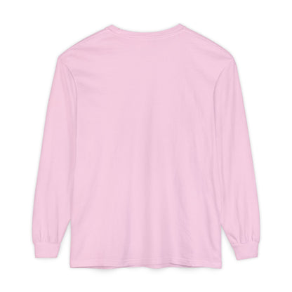Kindness Is Always in Style Long Sleeve Tee