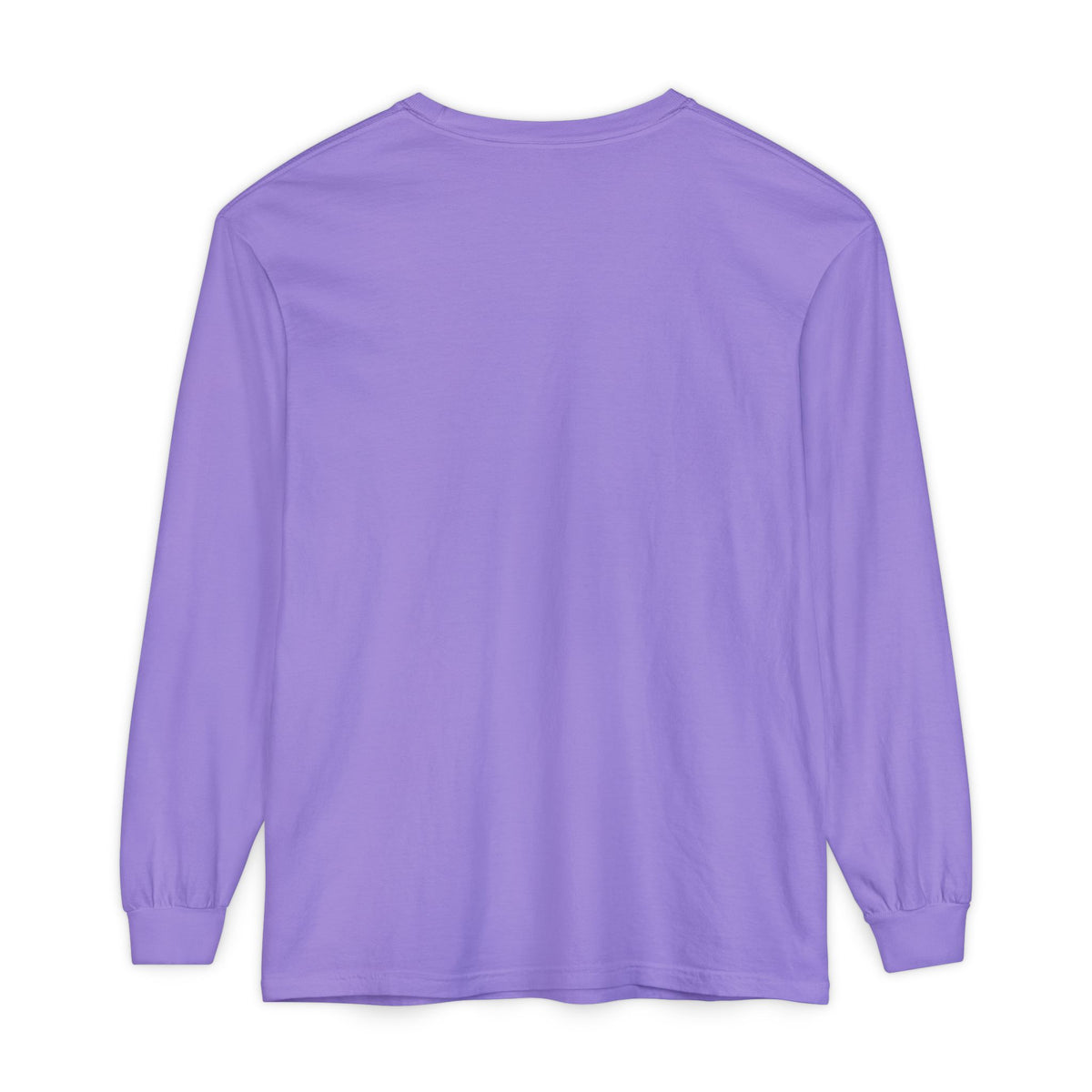 Kindness Is Always in Style Long Sleeve Tee