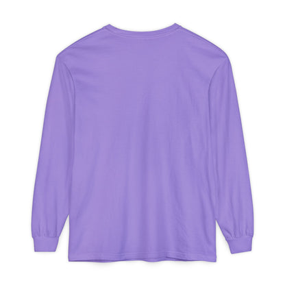 Kindness Is Always in Style Long Sleeve Tee