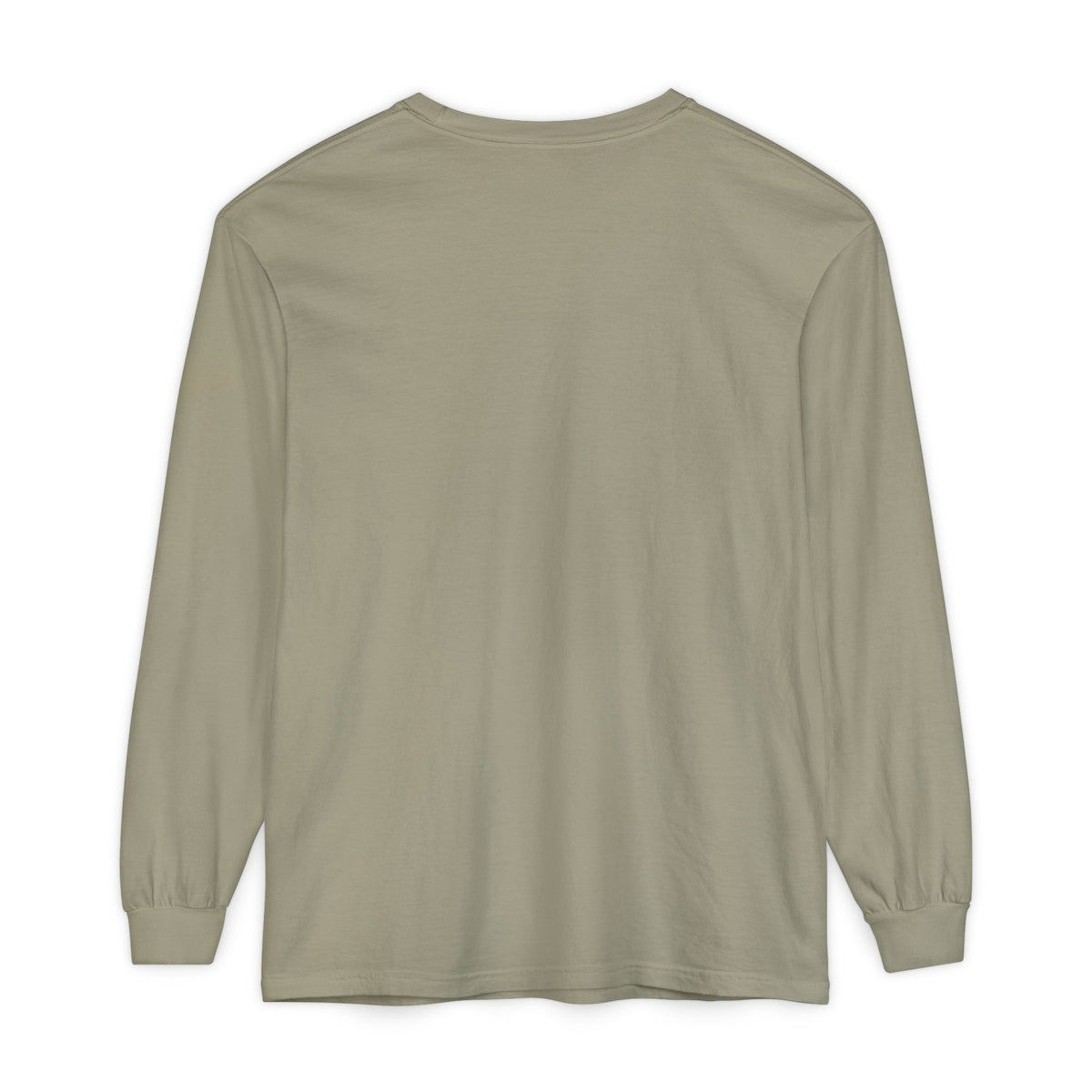 Kindness Is Always in Style Long Sleeve Tee