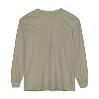 Kindness Is Always in Style Long Sleeve Tee