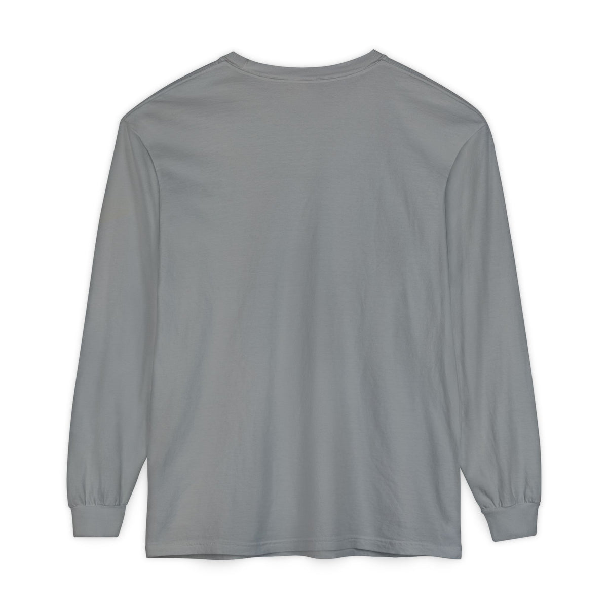 Kindness Is Always in Style Long Sleeve Tee