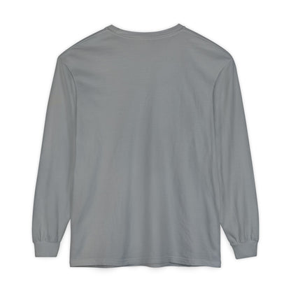 Kindness Is Always in Style Long Sleeve Tee