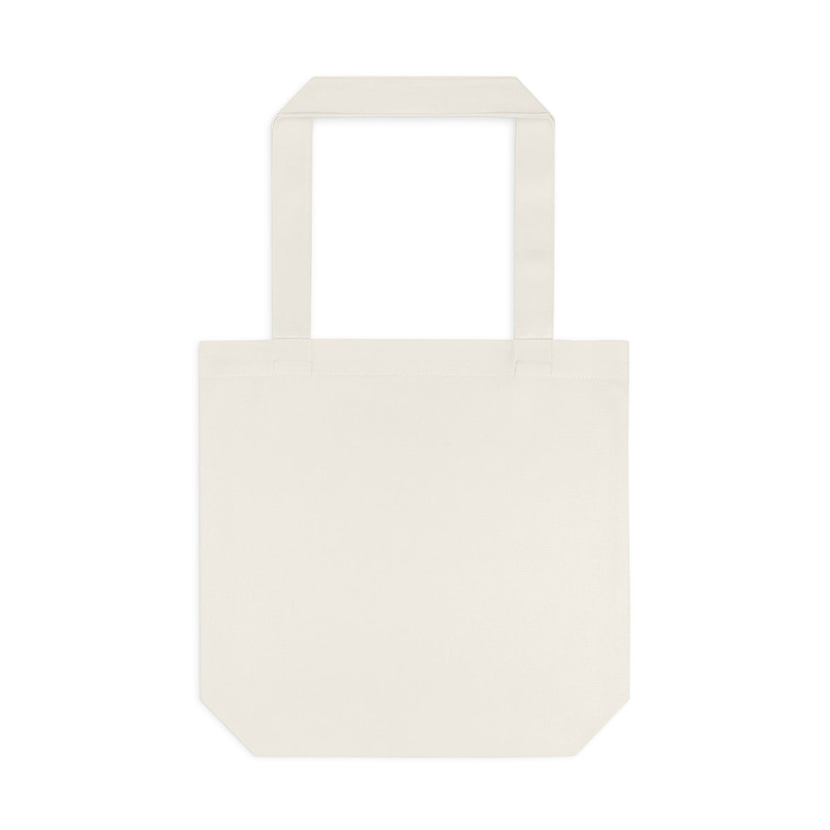 Same Boo Different Year Tote