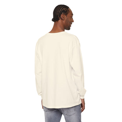 Kindness Is Always in Style Long Sleeve Tee