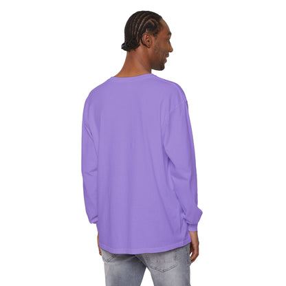 Kindness Is Always in Style Long Sleeve Tee