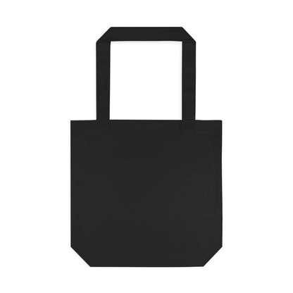 Same Boo Different Year Tote