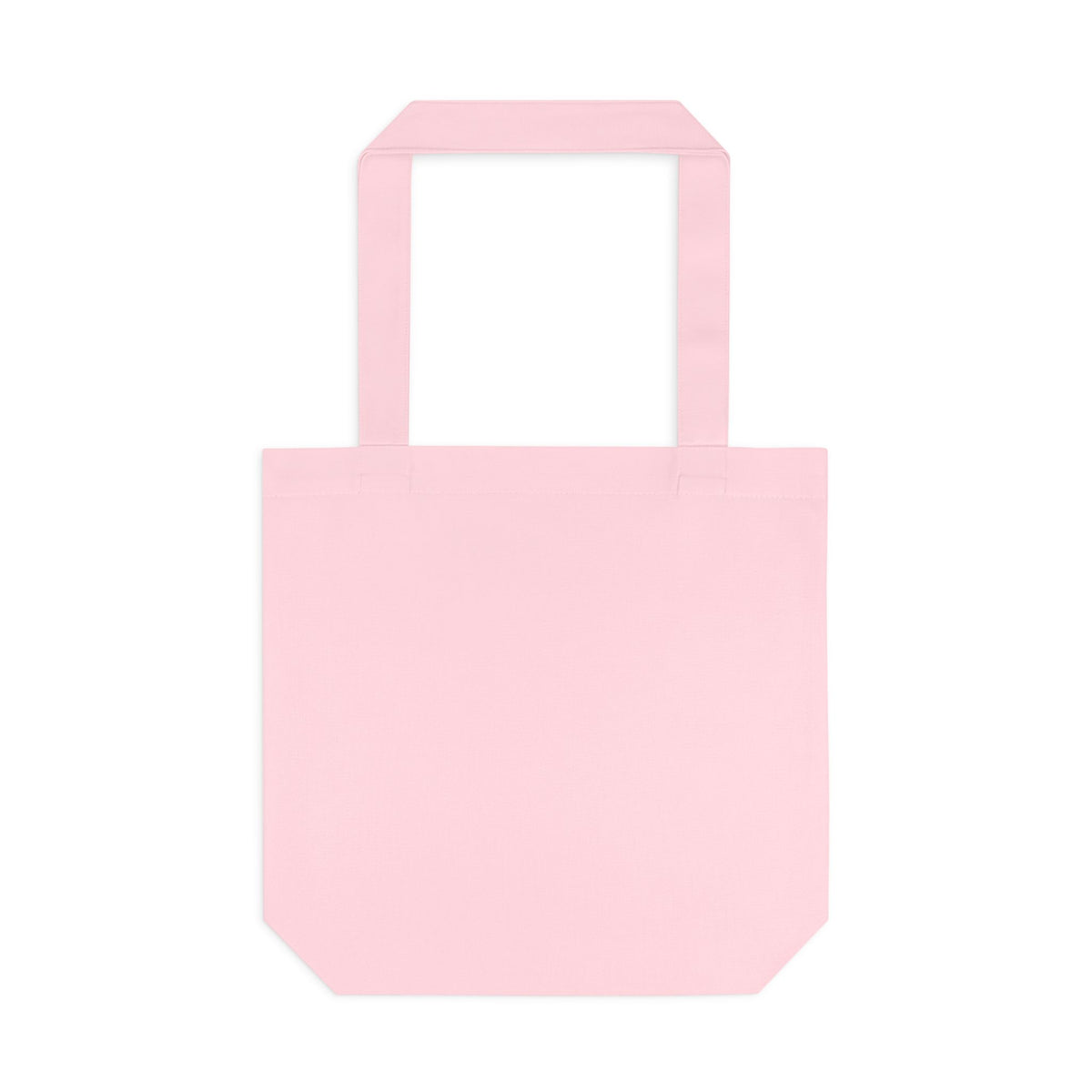 Same Boo Different Year Tote