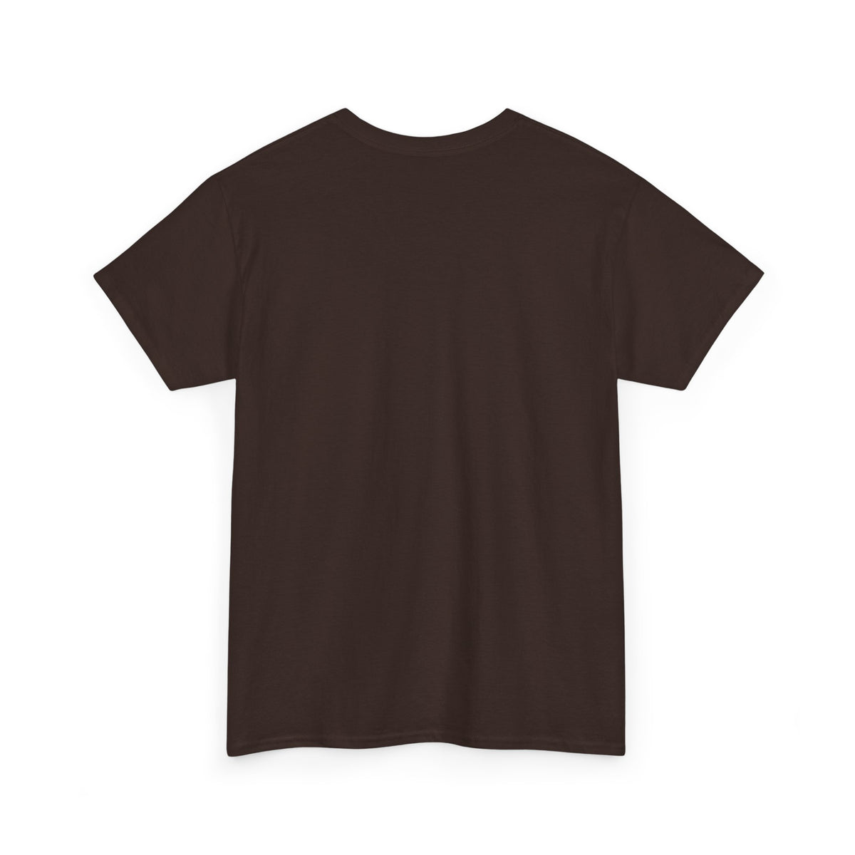 Halloween Ghost Tee – "Ghosted on Halloween? At Least My Costume Showed Up" Pink Cute Graphic