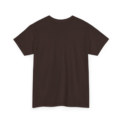 Halloween Ghost Tee – "Ghosted on Halloween? At Least My Costume Showed Up" Pink Cute Graphic