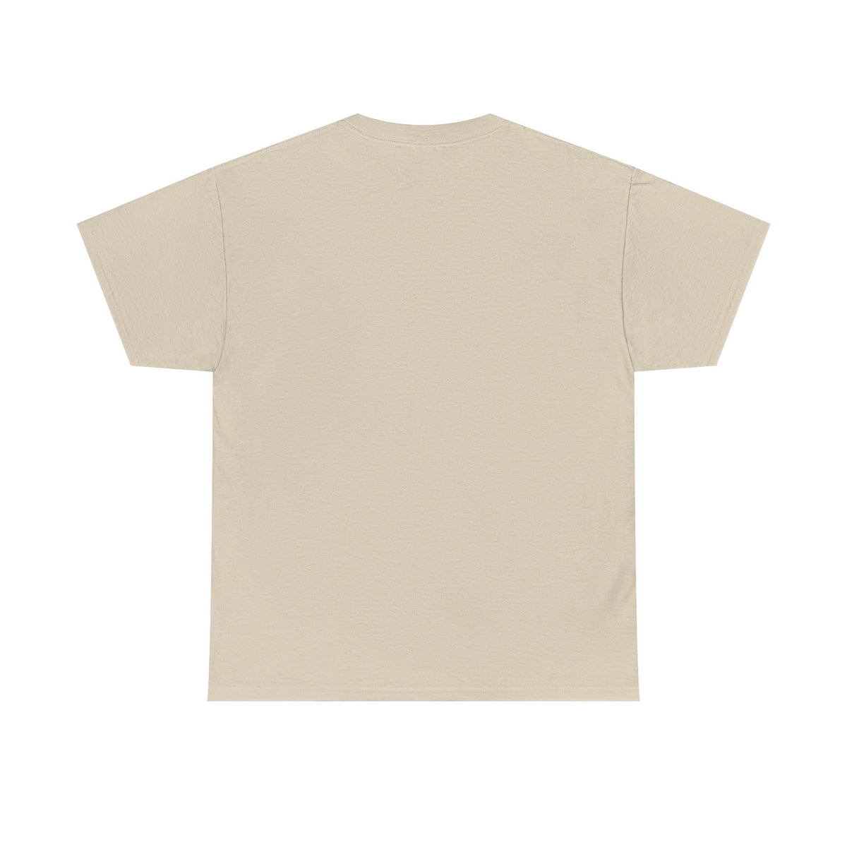 Graphic Tee — "Same Boo Different Year" Cute Halloween Cat Pumpkin Shirt