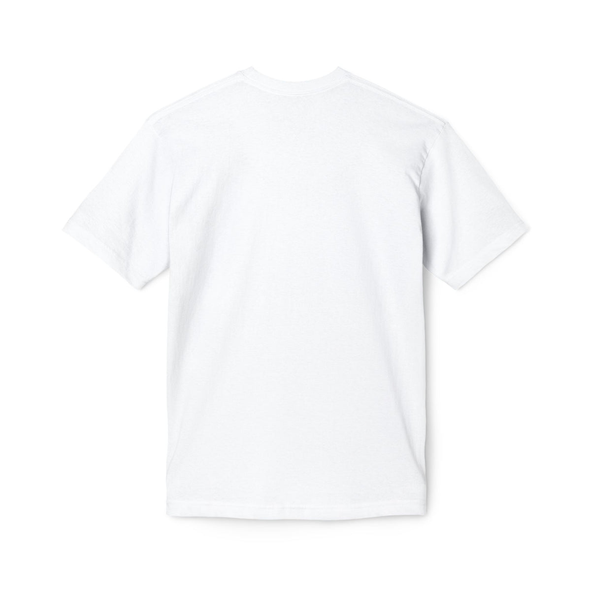 Halloween 'Ghosted? Good. More Time for Candy' T-Shirt