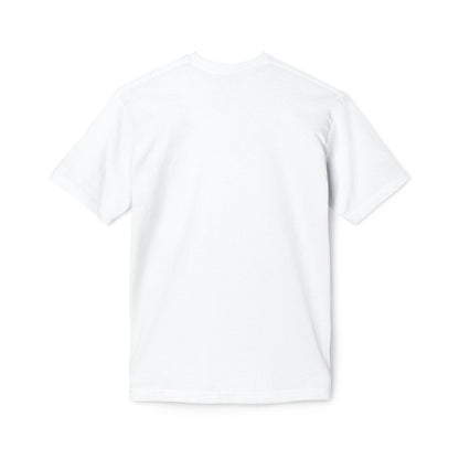 Halloween 'Ghosted? Good. More Time for Candy' T-Shirt