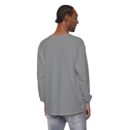 Kindness Is Always in Style Long Sleeve Tee