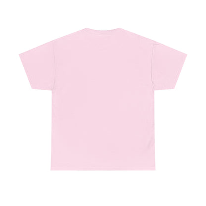 Graphic Tee — "Same Boo Different Year" Cute Halloween Cat Pumpkin Shirt