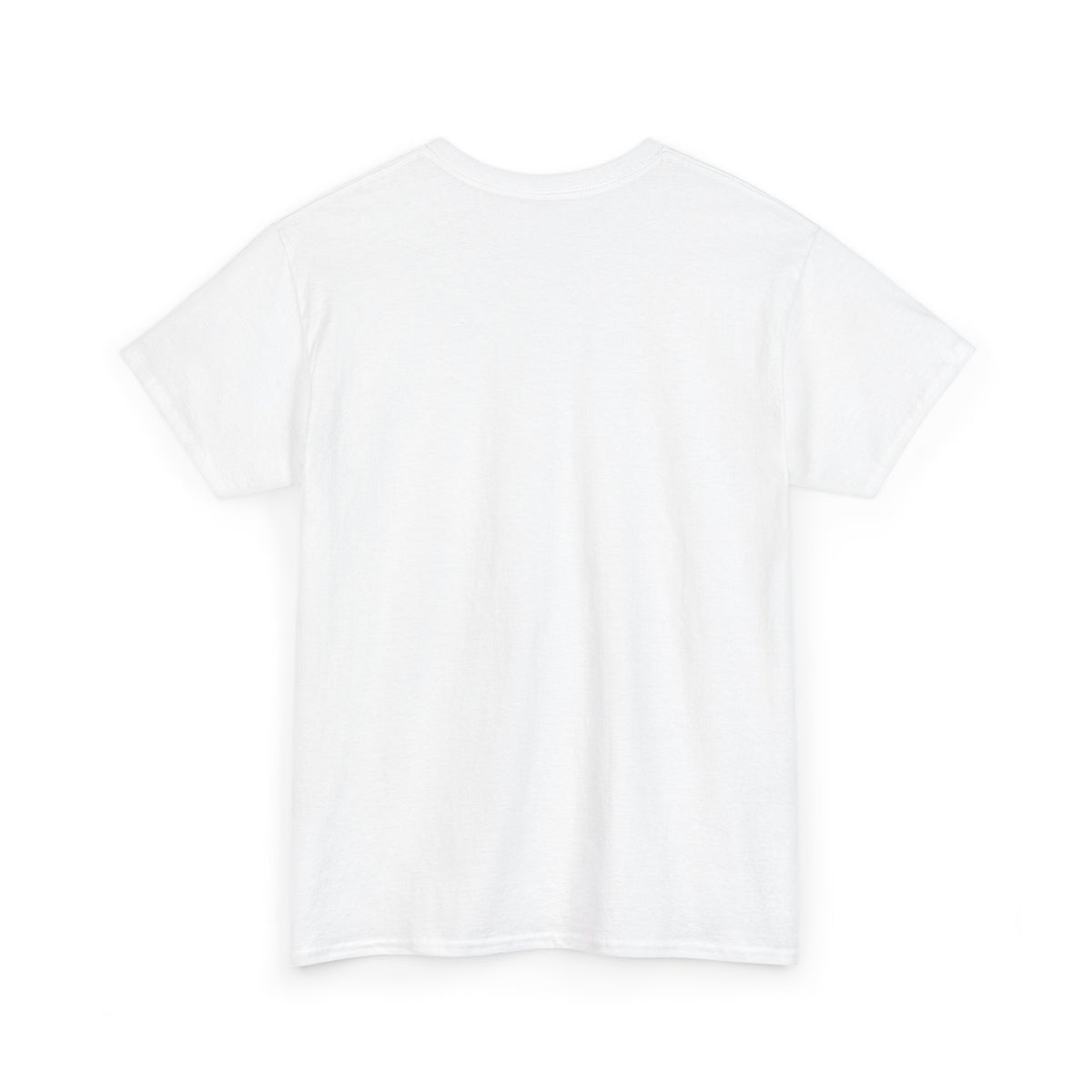 Graphic Tee — "Same Boo Different Year" Cute Halloween Cat Pumpkin Shirt