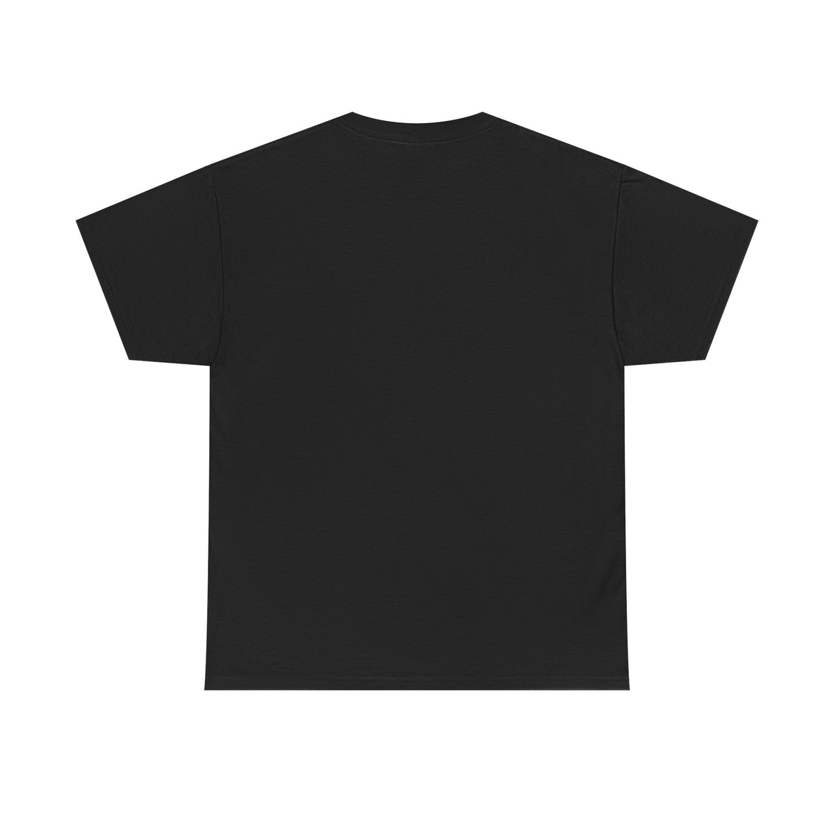 Halloween Ghost Tee – "Ghosted on Halloween? At Least My Costume Showed Up" Pink Cute Graphic