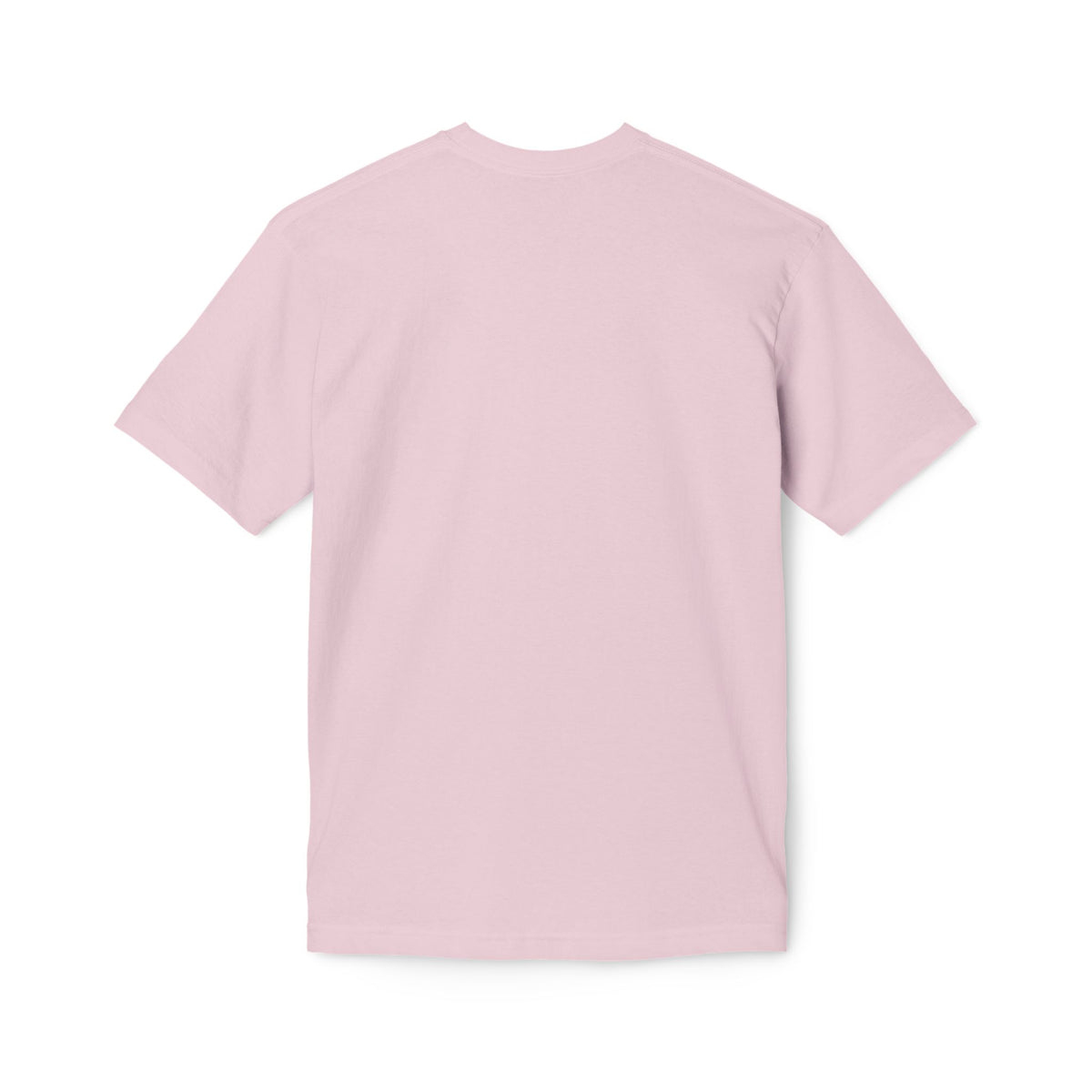 Halloween 'Ghosted? Good. More Time for Candy' T-Shirt