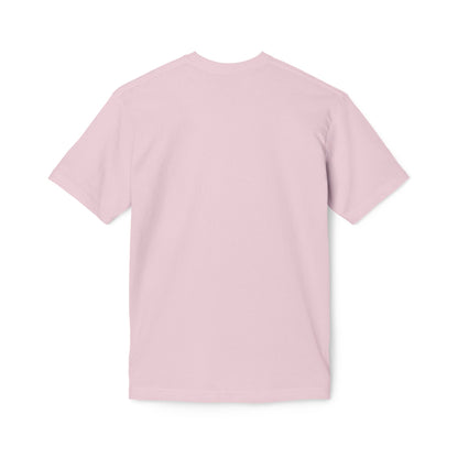 Halloween 'Ghosted? Good. More Time for Candy' T-Shirt