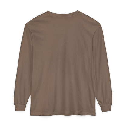 Kindness Is Always in Style Long Sleeve Tee