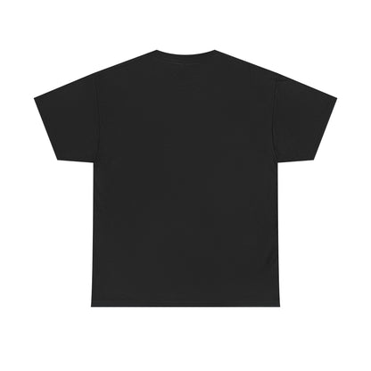 Graphic Tee — "Same Boo Different Year" Cute Halloween Cat Pumpkin Shirt