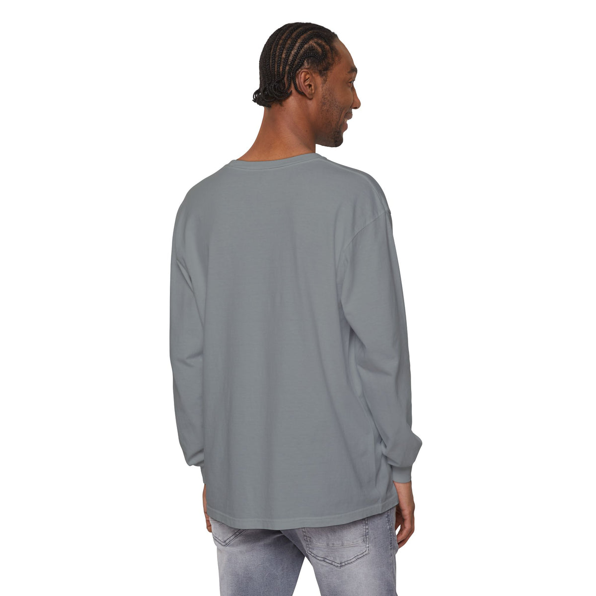Kindness Is Always in Style Long Sleeve Tee