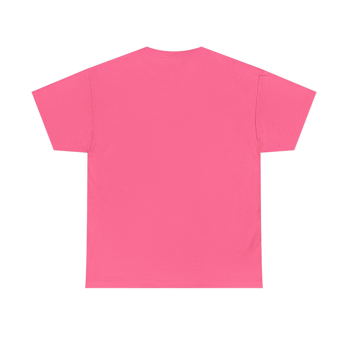 Halloween Ghost Tee – "Ghosted on Halloween? At Least My Costume Showed Up" Pink Cute Graphic