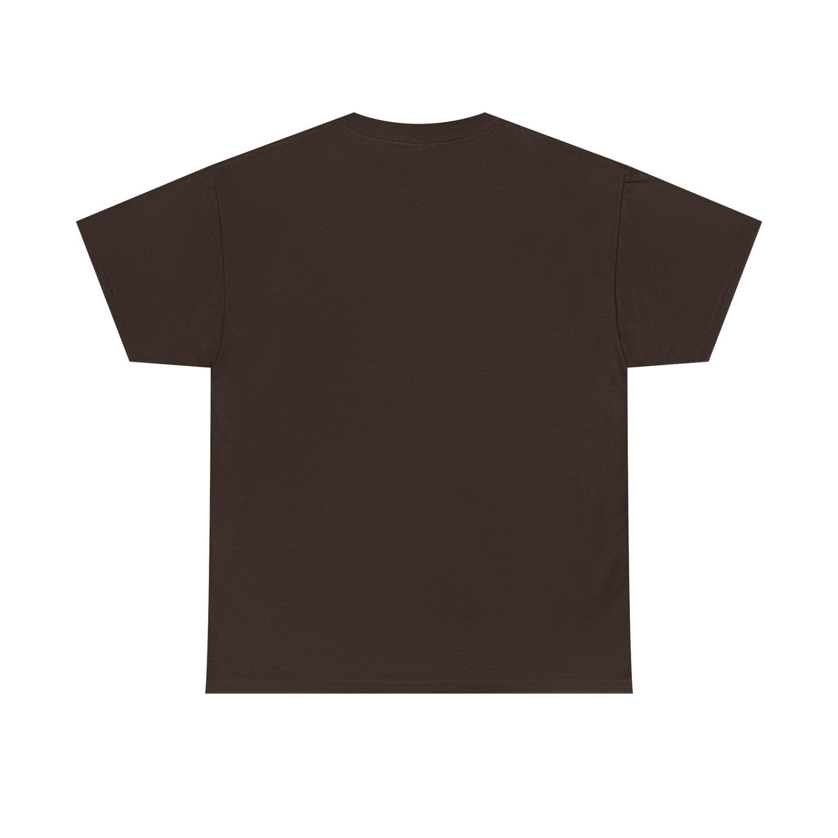 Halloween Ghost Tee – "Ghosted on Halloween? At Least My Costume Showed Up" Pink Cute Graphic